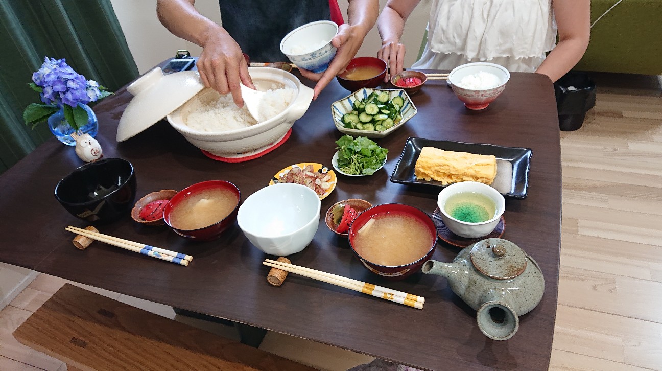 f:id:yukkuru:20190714192854j:image