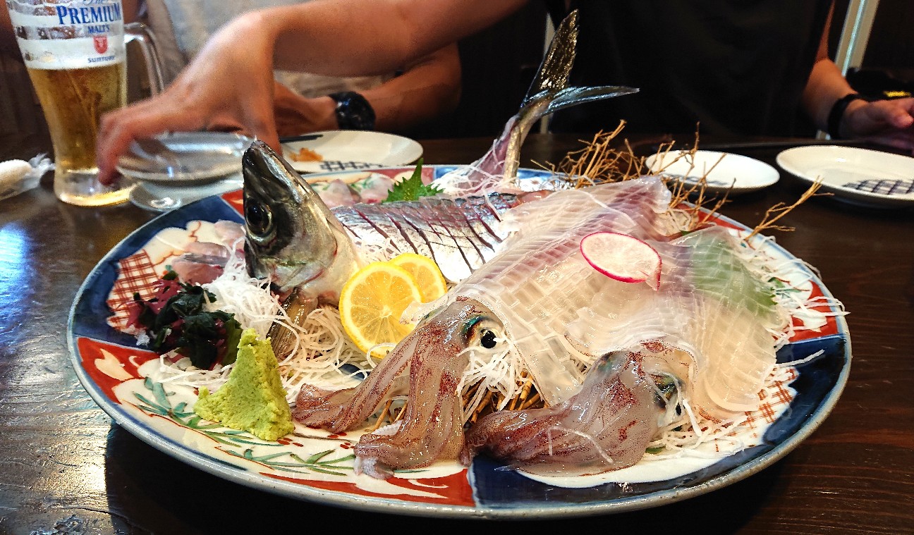 f:id:yukkuru:20190714194236j:image