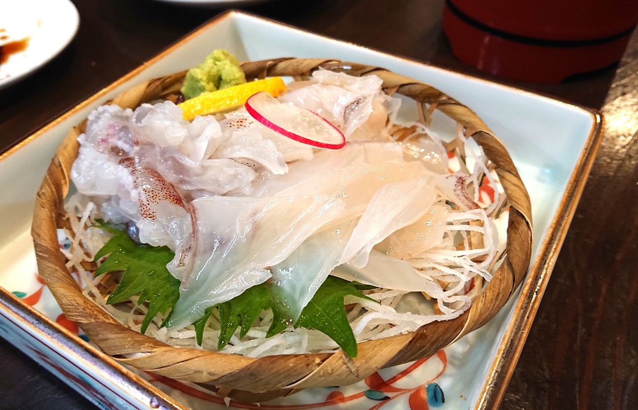 f:id:yukkuru:20190714194249j:image