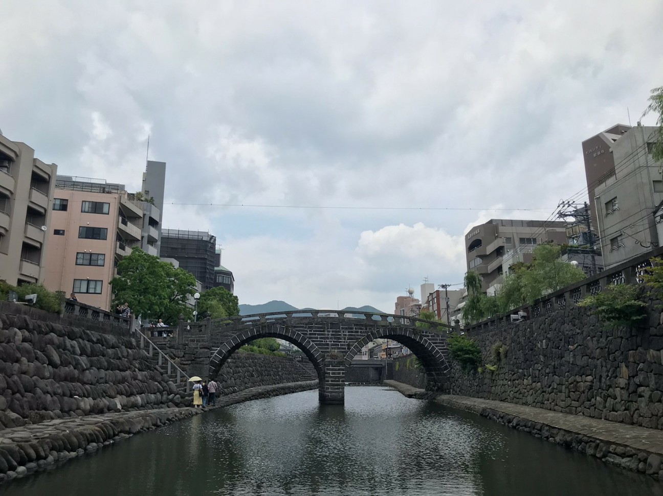 f:id:yukkuru:20190714203647j:image