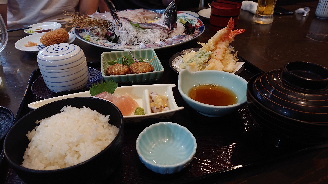 f:id:yukkuru:20190714203722j:image