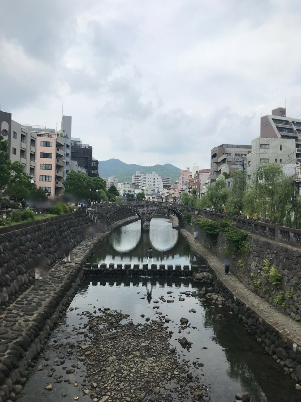 f:id:yukkuru:20190714210409j:image