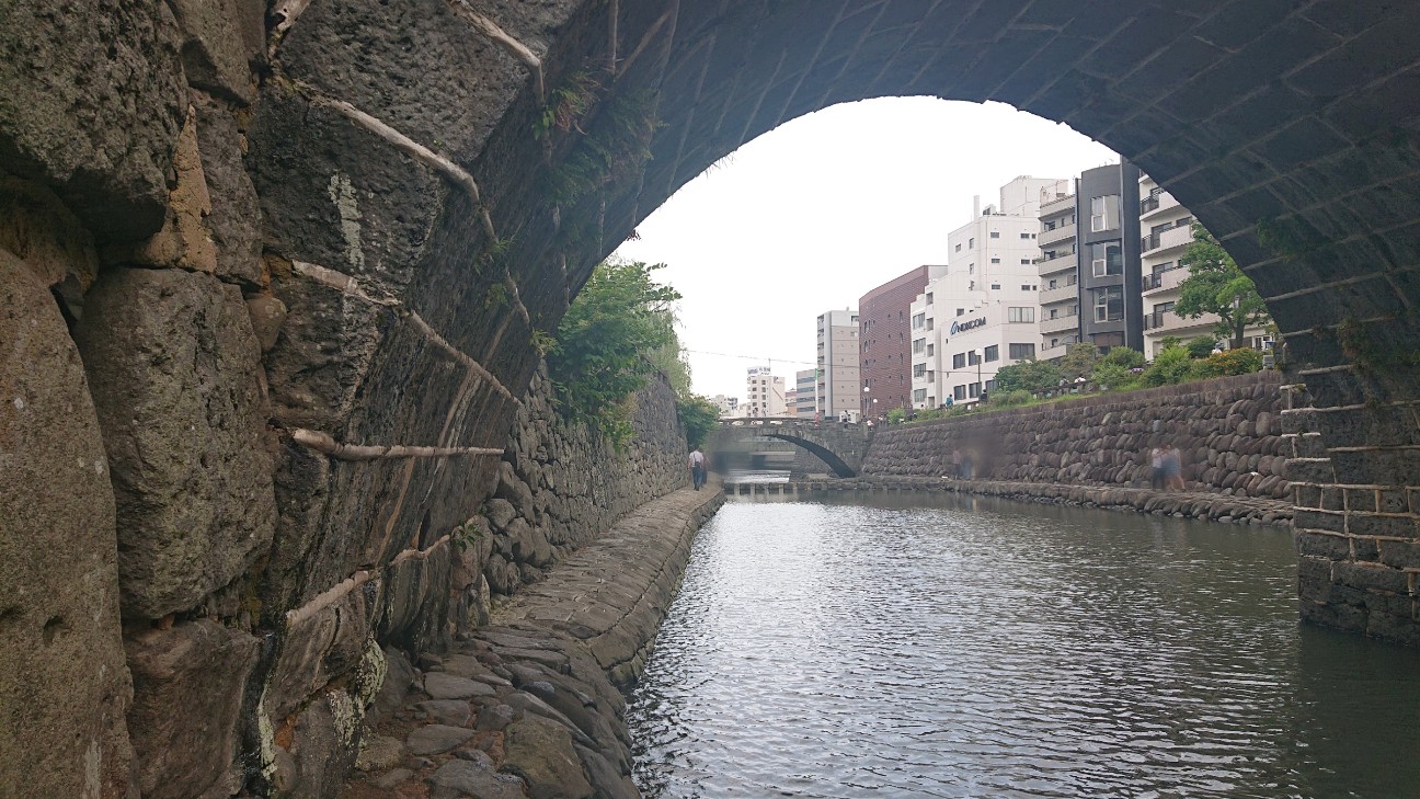 f:id:yukkuru:20190714210423j:image