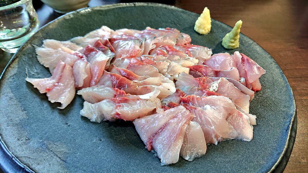 f:id:yukkuru:20200412064551j:image