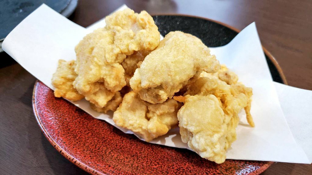 f:id:yukkuru:20200412072545j:image
