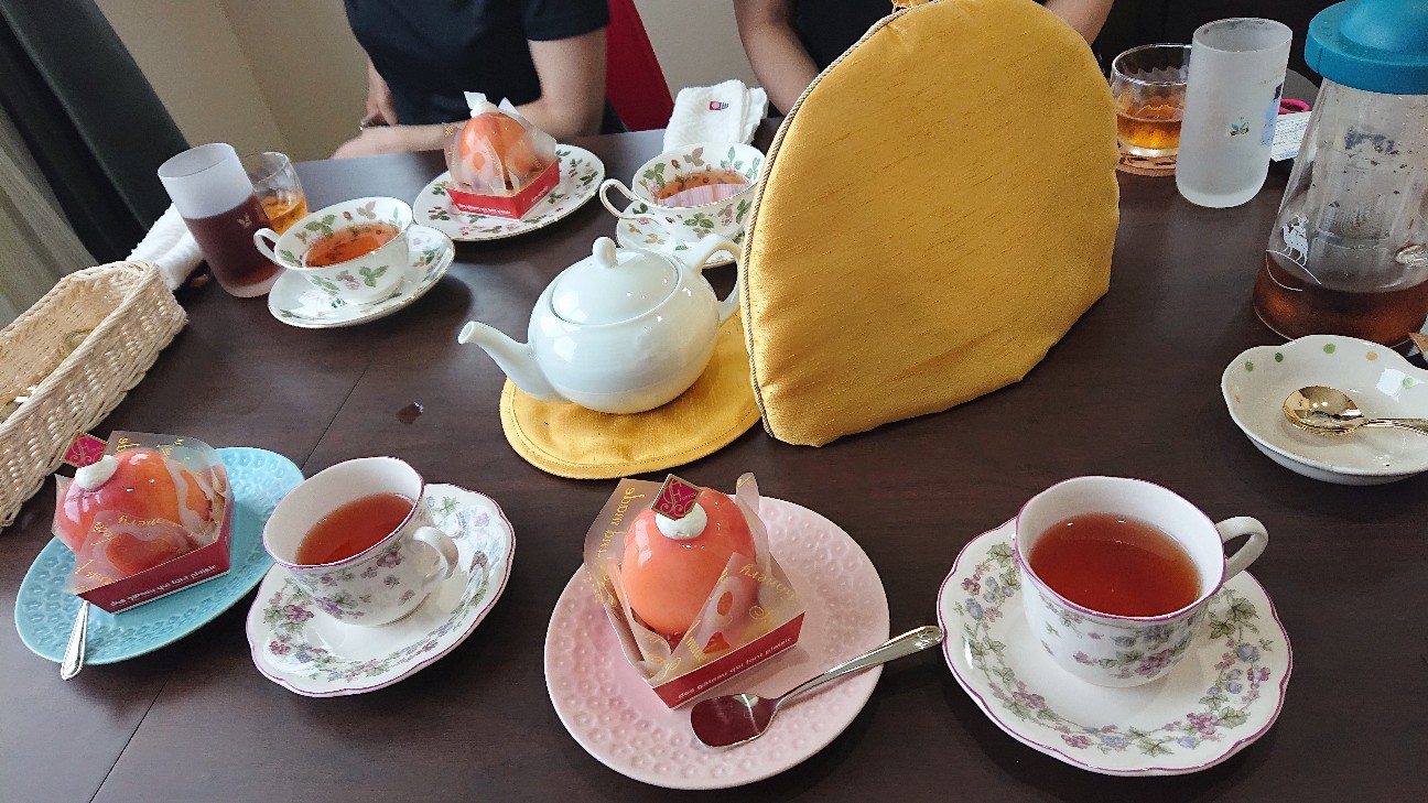 f:id:yukkuru:20200806184613j:image