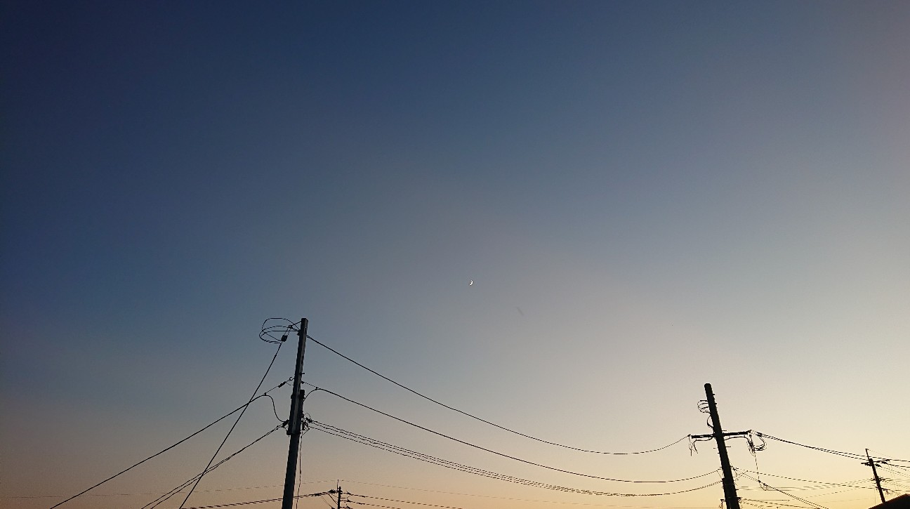 f:id:yukkuru:20201020175433j:image