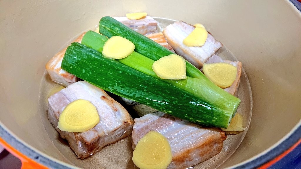 f:id:yukkuru:20210203173128j:image