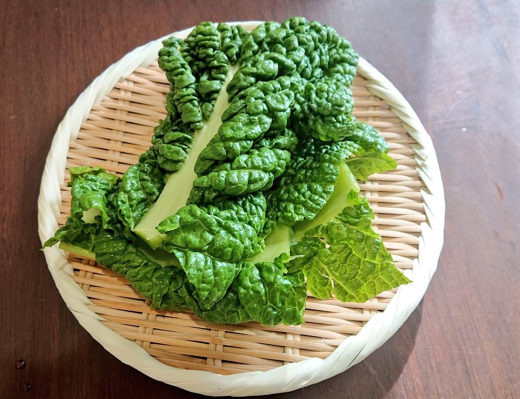 f:id:yukkuru:20210204151118j:image