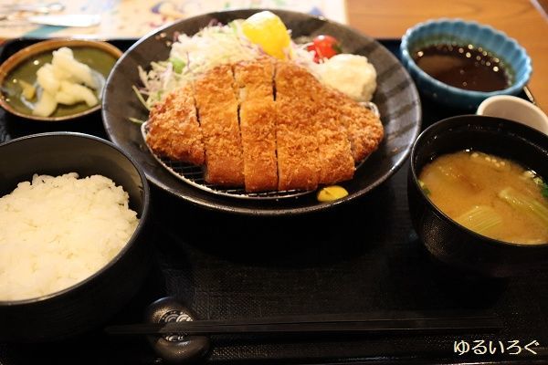 ２歳４か月の娘とディズニーランドに行ってきた 食事編 ゆるいろぐ