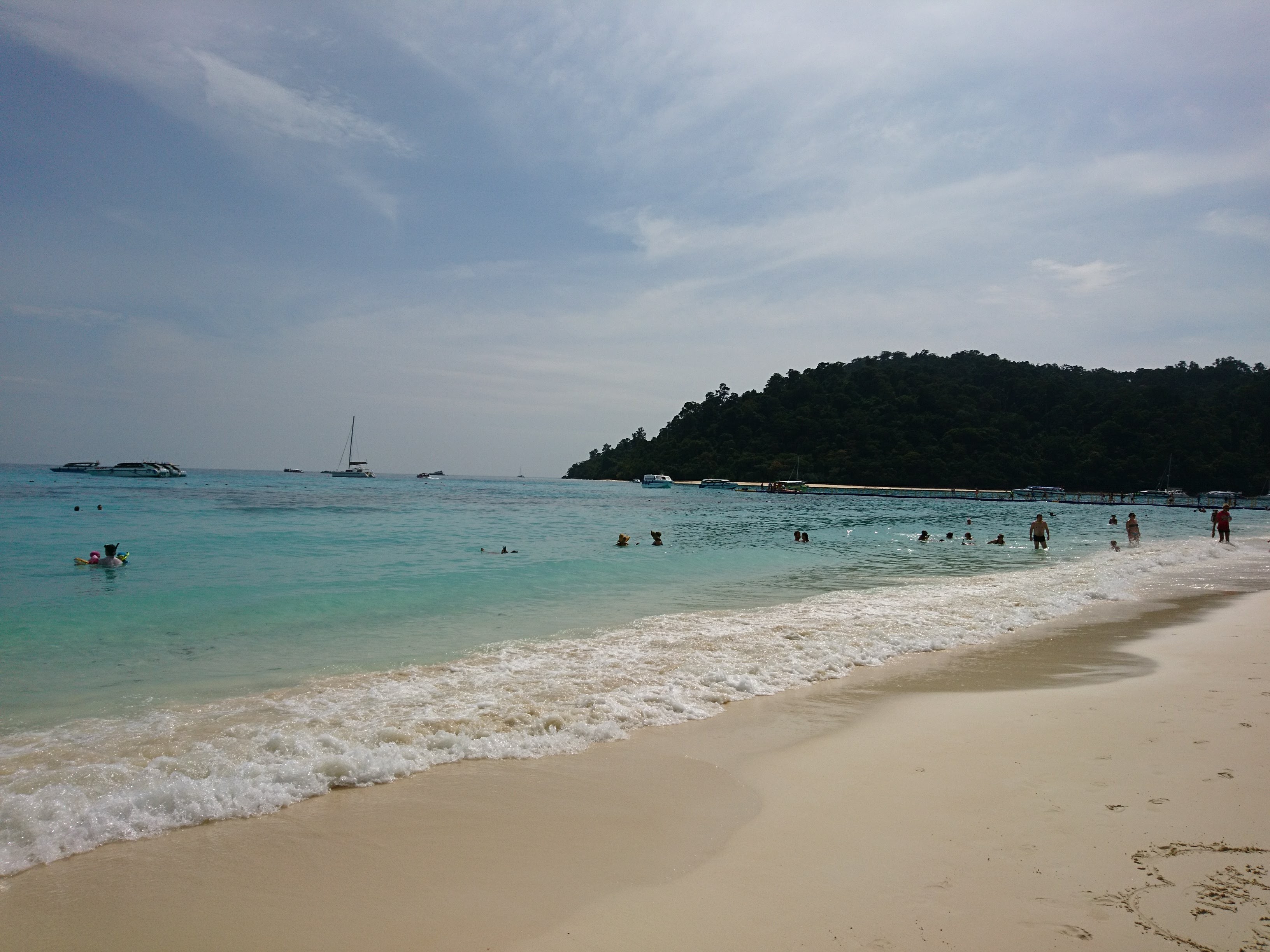 f:id:yukky_bkkus:20201103001224j:image f:id:yukky_bkkus:20201103001224j:image