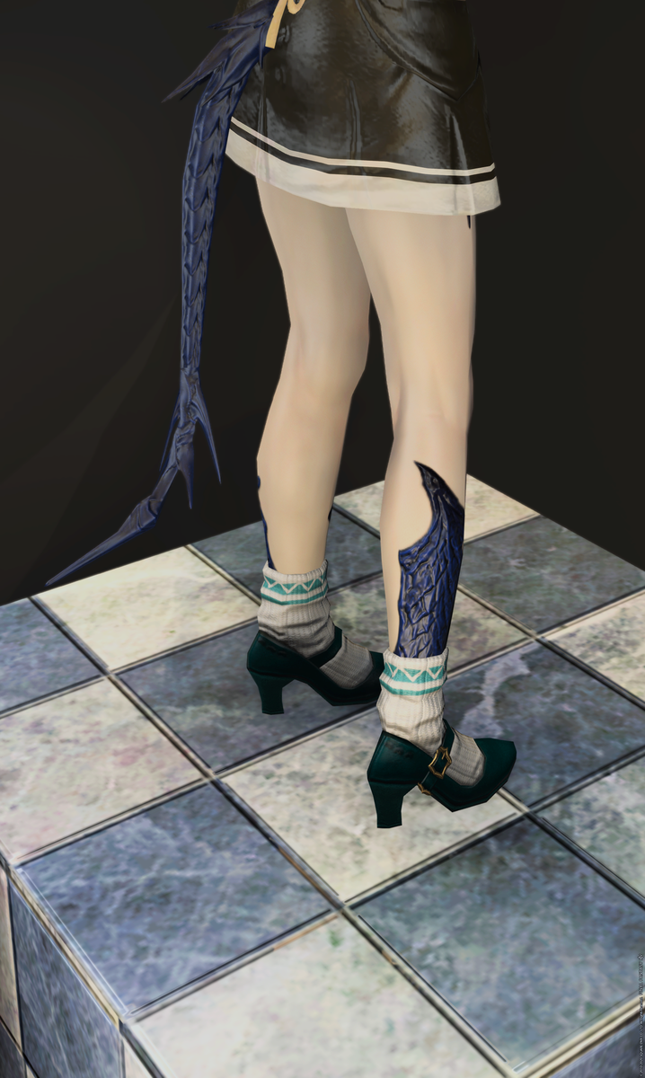 Ffxiv セールが終わるとどうなる 知らんのか 新商品が出る Yukkyのff生活 仮