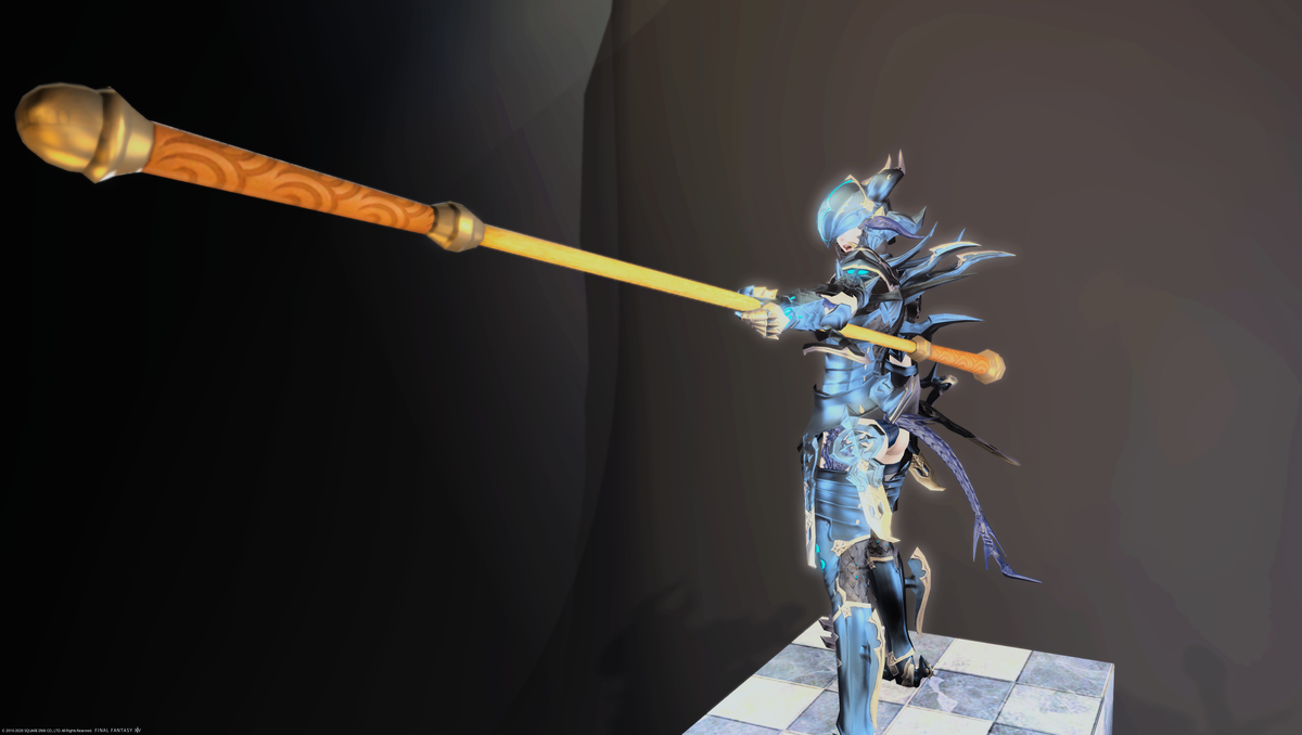 f:id:yukky_ff:20201115194920p:plain f:id:yukky_ff:20201115194920p:plain