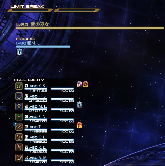 f:id:yukky_ff:20210620212036p:plain