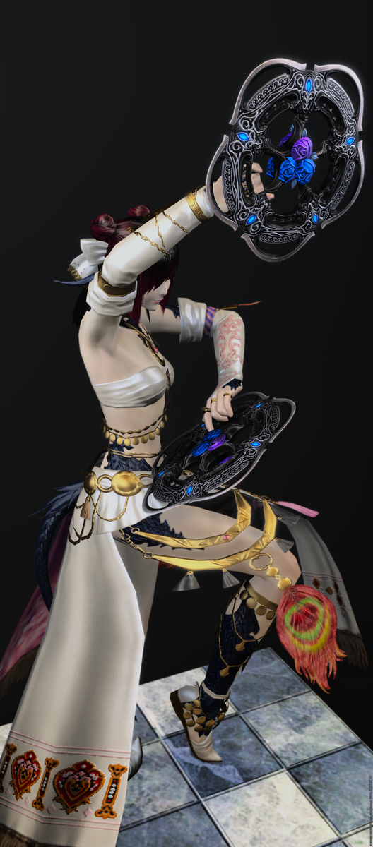 f:id:yukky_ff:20210707204749p:plain