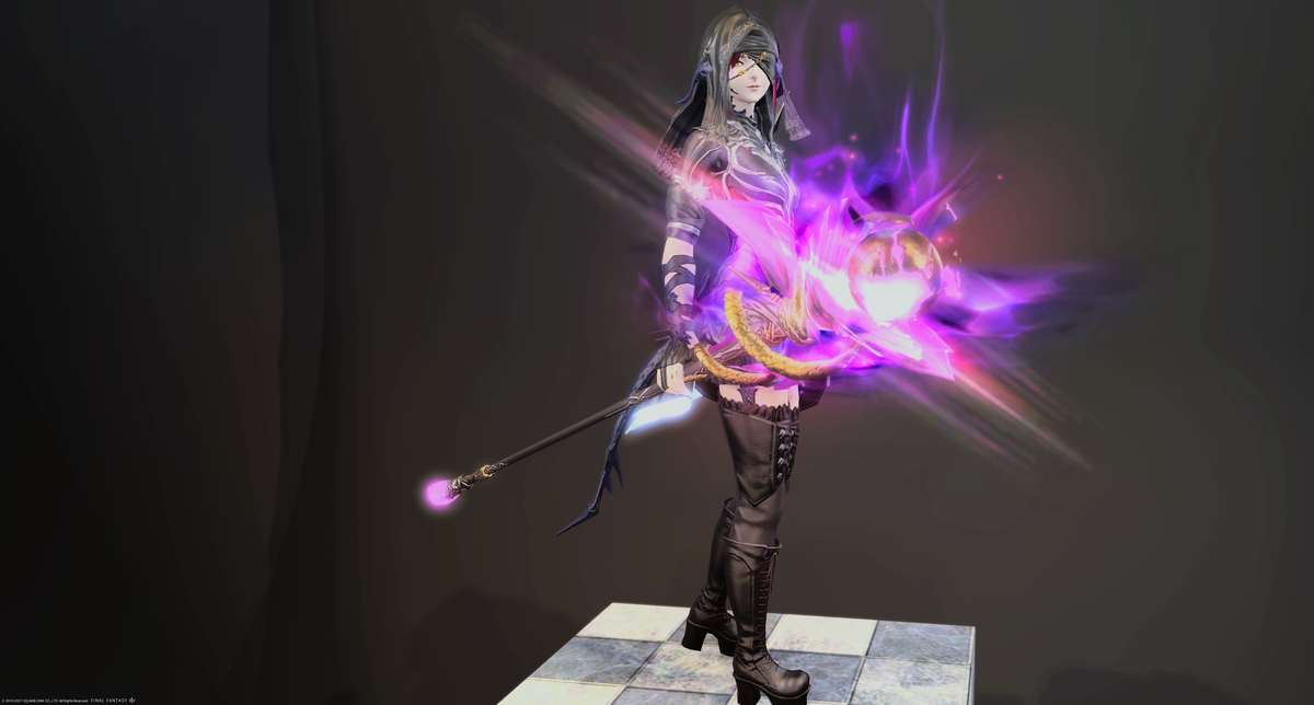 f:id:yukky_ff:20210710195854p:plain