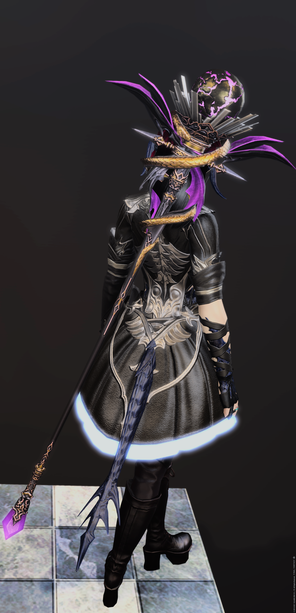 f:id:yukky_ff:20210710195910p:plain