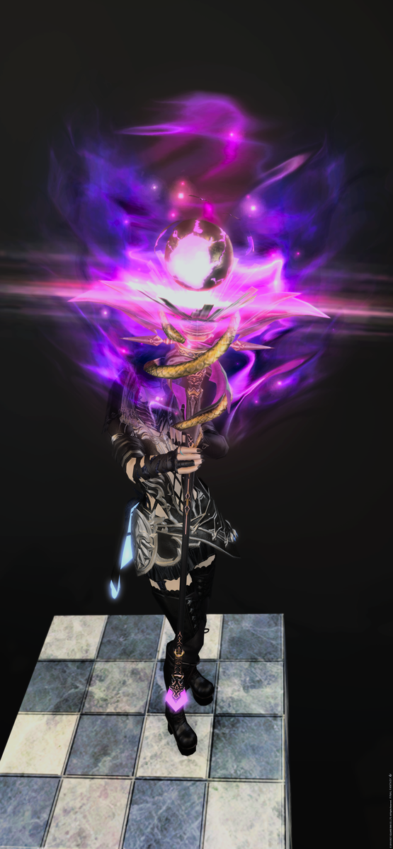 f:id:yukky_ff:20210710195928p:plain