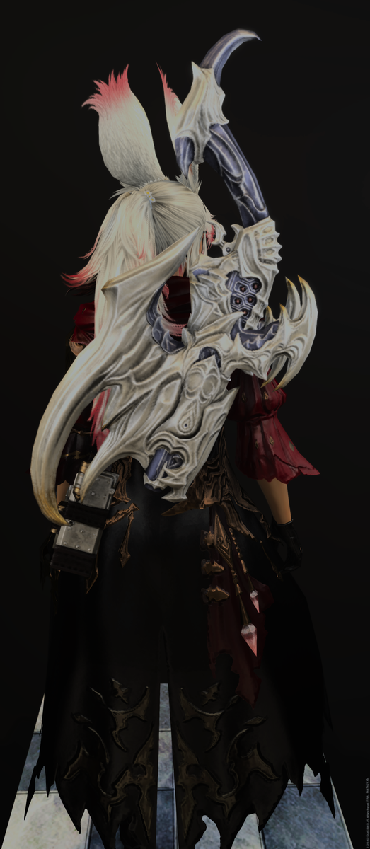 f:id:yukky_ff:20210718203601p:plain