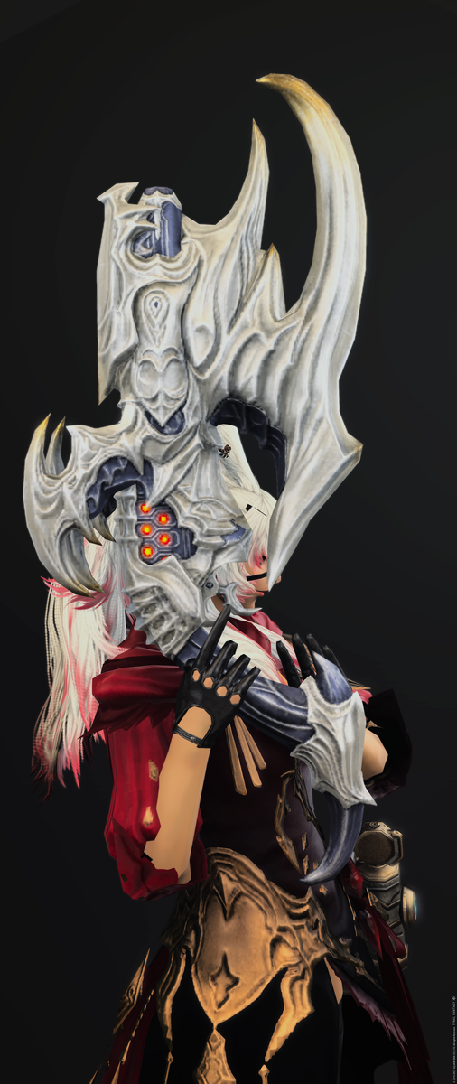 f:id:yukky_ff:20210718203620p:plain