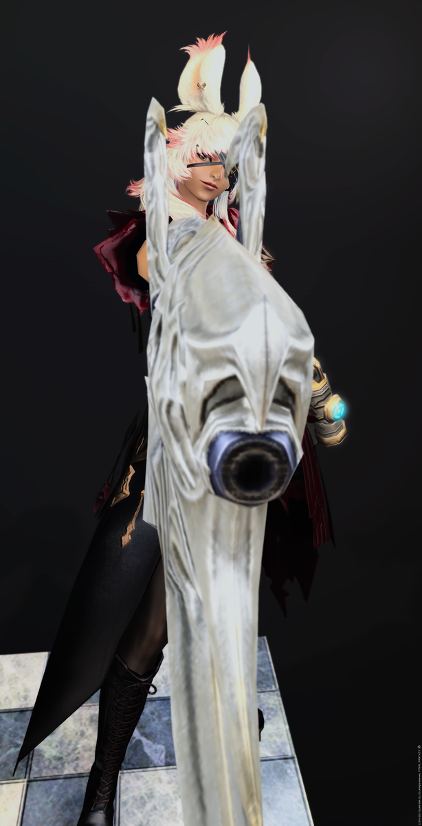 f:id:yukky_ff:20210718203640p:plain