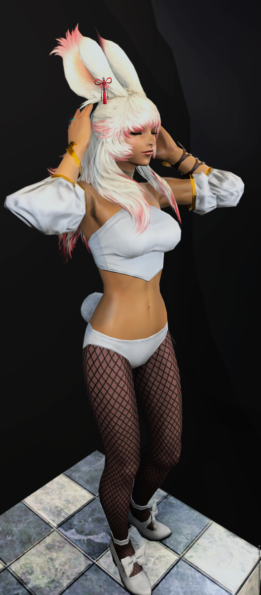 f:id:yukky_ff:20210720203905p:plain