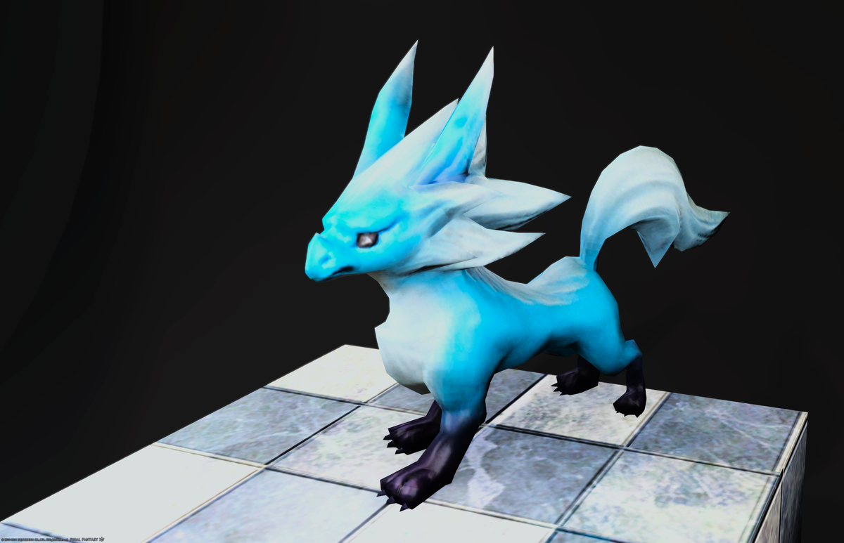 f:id:yukky_ff:20210724200014p:plain