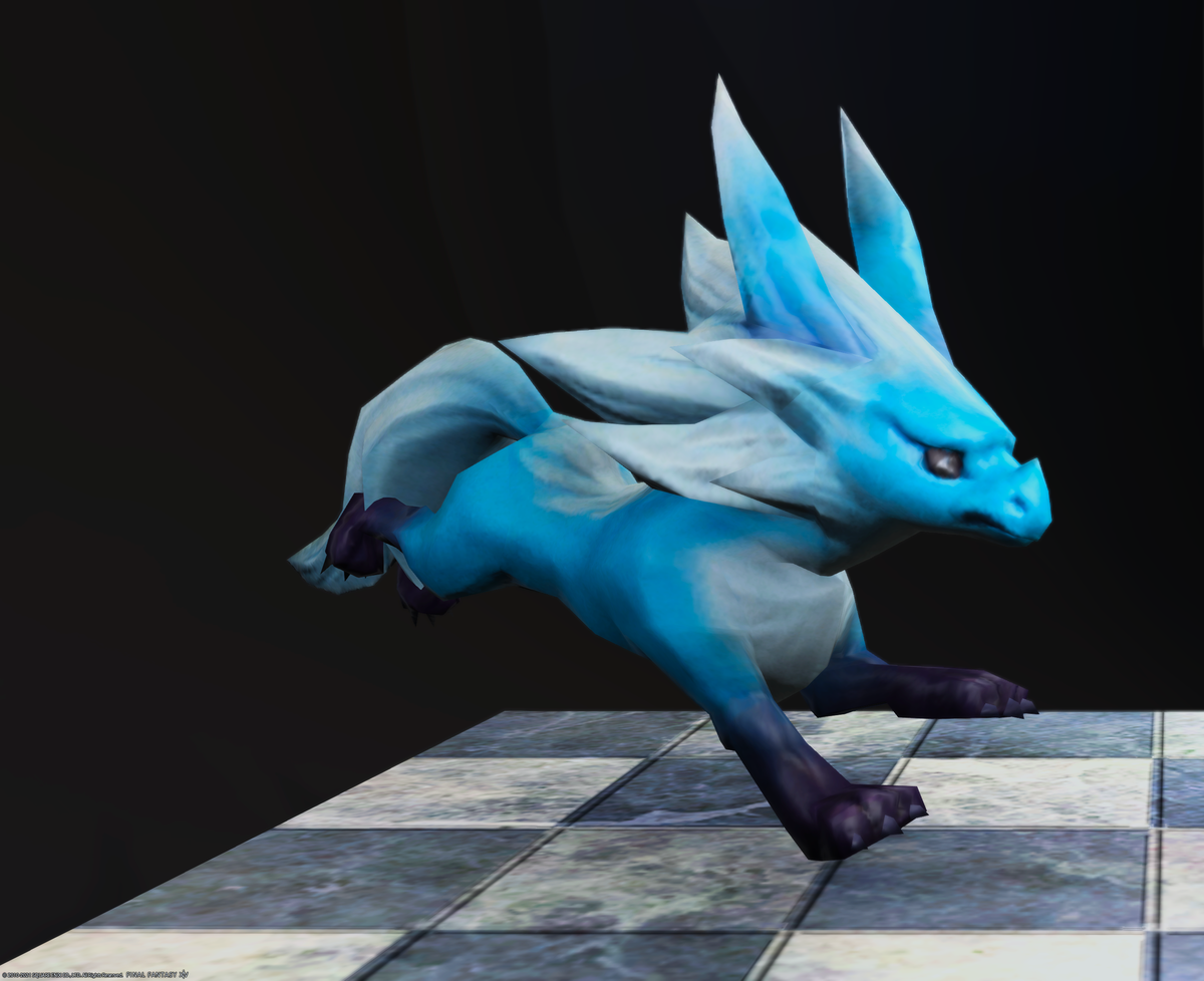 f:id:yukky_ff:20210724200035p:plain