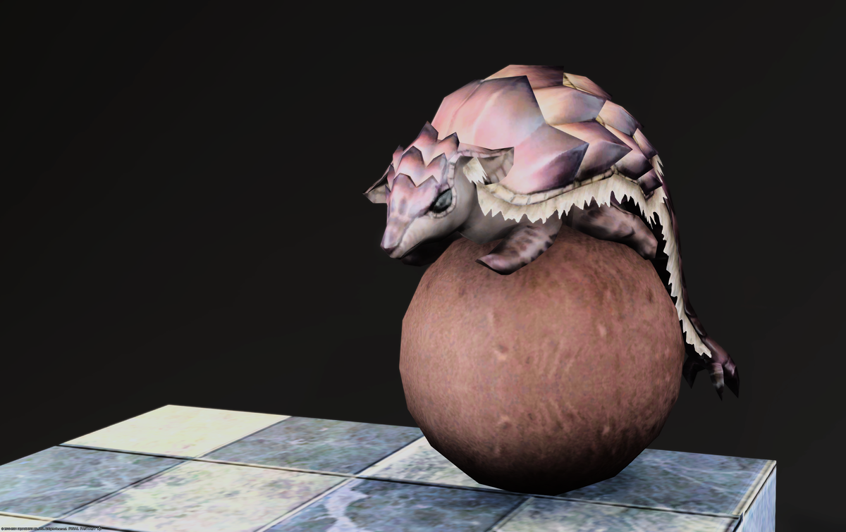 f:id:yukky_ff:20210726203055p:plain