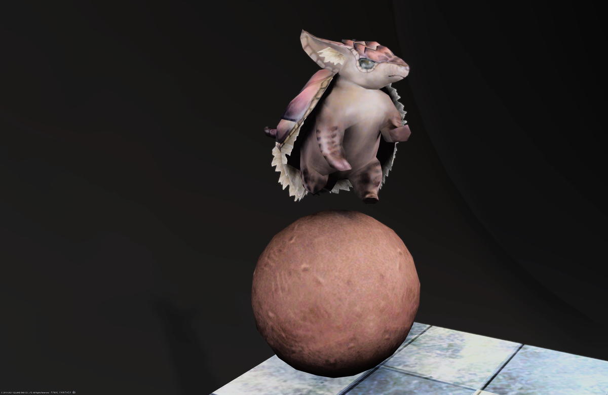 f:id:yukky_ff:20210726203115p:plain