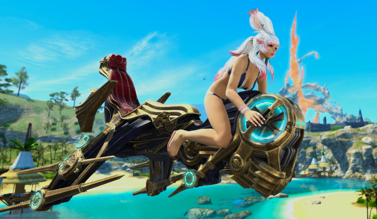 f:id:yukky_ff:20210730210629p:plain