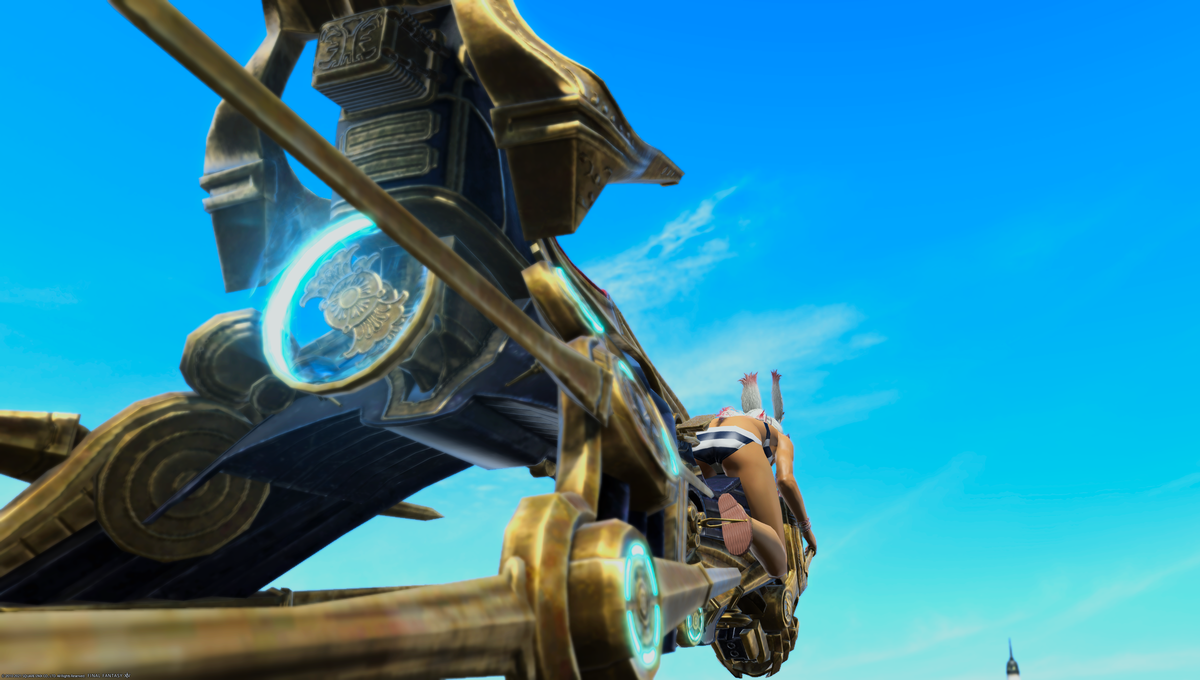 f:id:yukky_ff:20210730210650p:plain