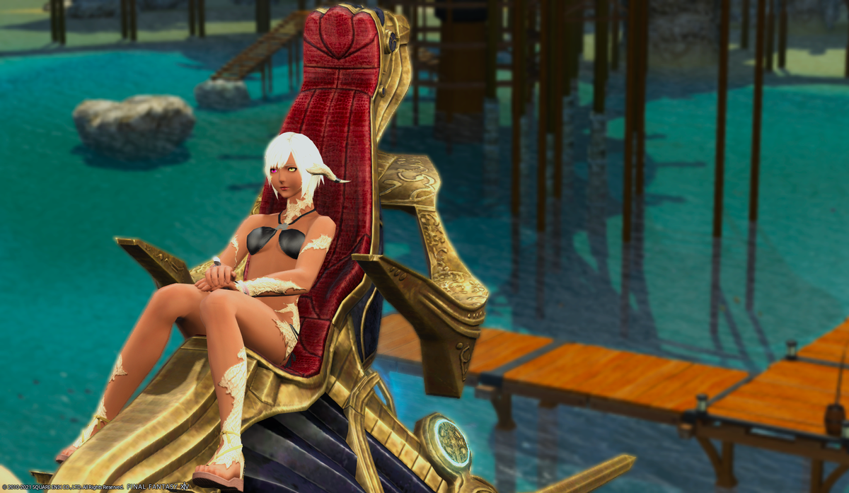 f:id:yukky_ff:20210730210705p:plain