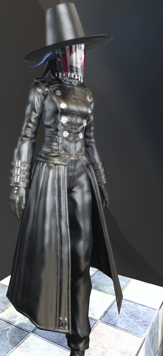 f:id:yukky_ff:20211102204409p:plain