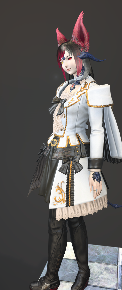 f:id:yukky_ff:20211109205101p:plain