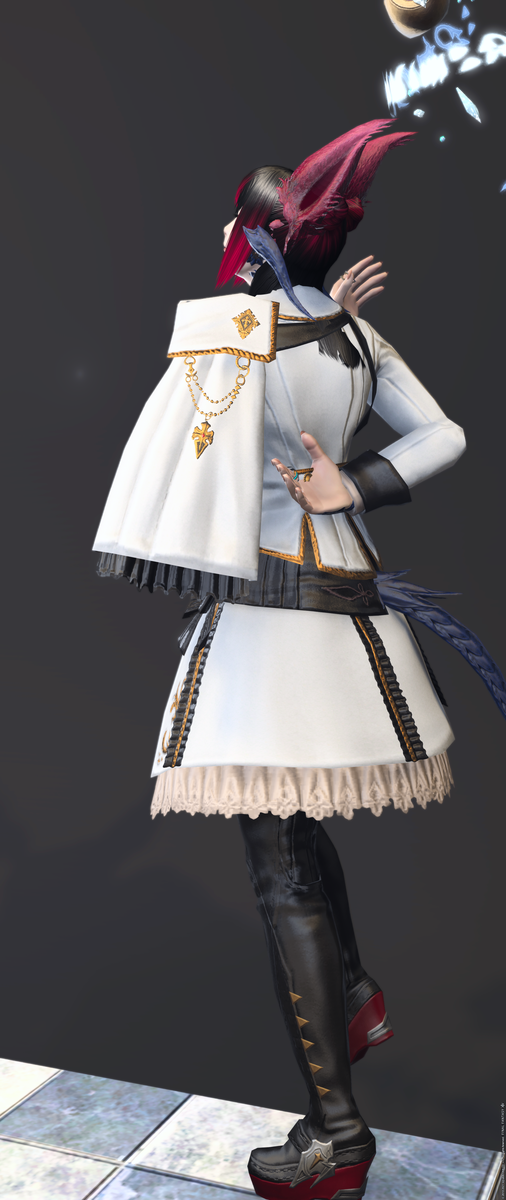 f:id:yukky_ff:20211109205120p:plain