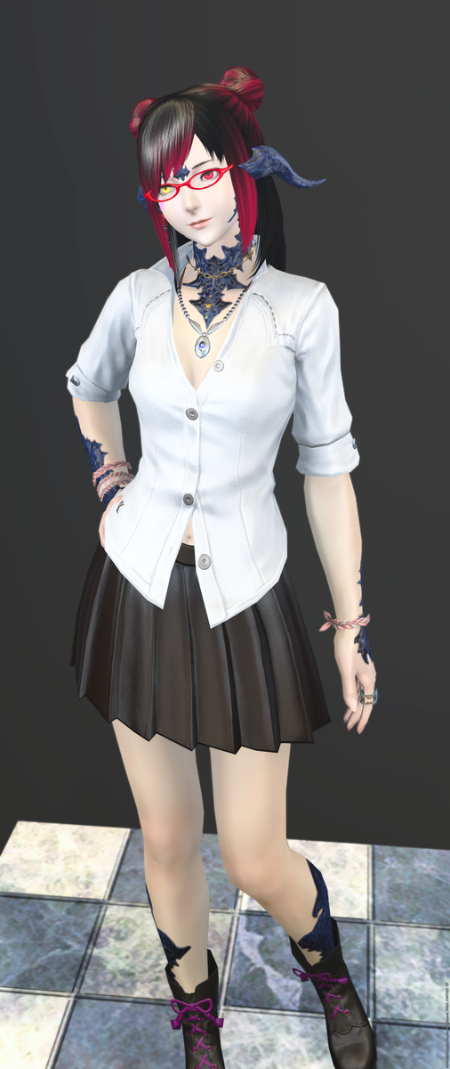 f:id:yukky_ff:20211130211425p:plain