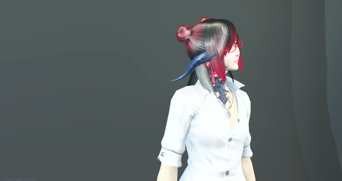 f:id:yukky_ff:20211130211448p:plain