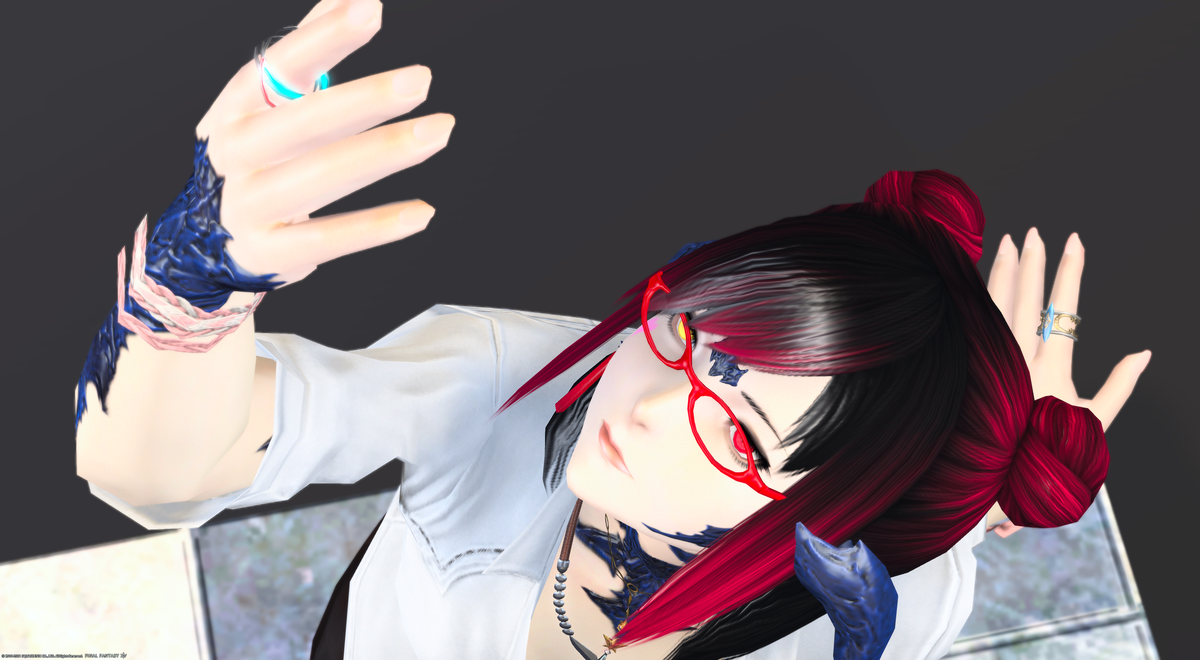 f:id:yukky_ff:20211130211459p:plain