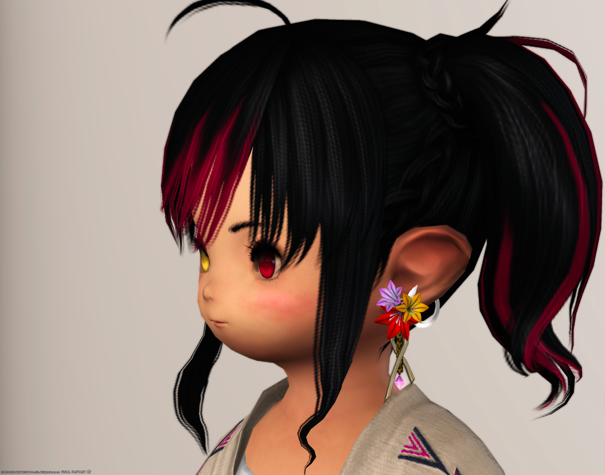 f:id:yukky_ff:20211211204334p:plain