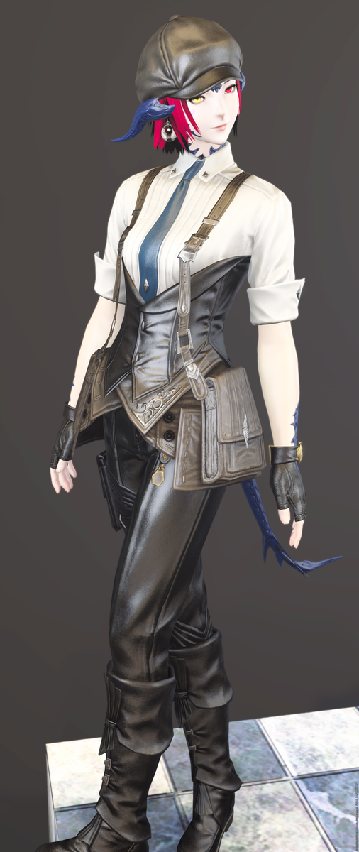 f:id:yukky_ff:20211214212310p:plain