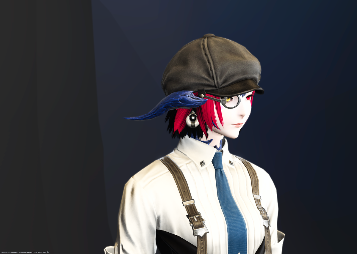 f:id:yukky_ff:20211214212329p:plain