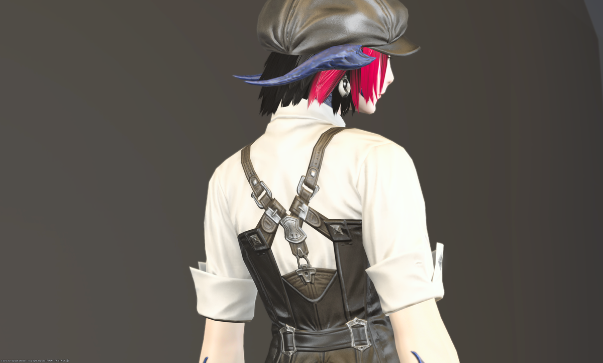 f:id:yukky_ff:20211214212351p:plain