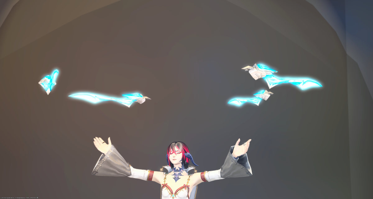 武具　賢手(カンテ) s-l400.jpg