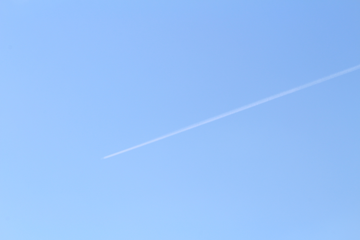 f:id:yukkytt:20190517194330j:plain