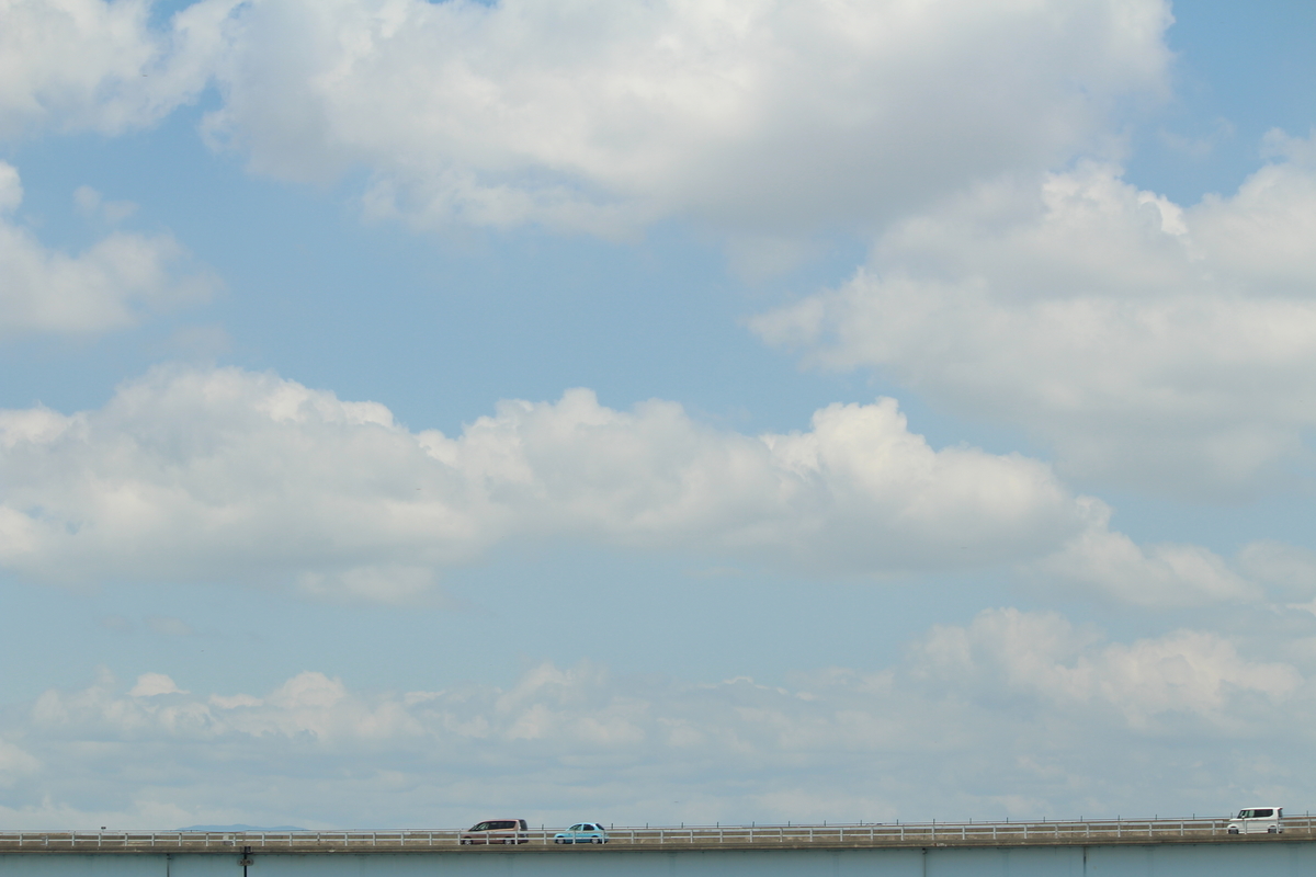 f:id:yukkytt:20190803015945j:plain