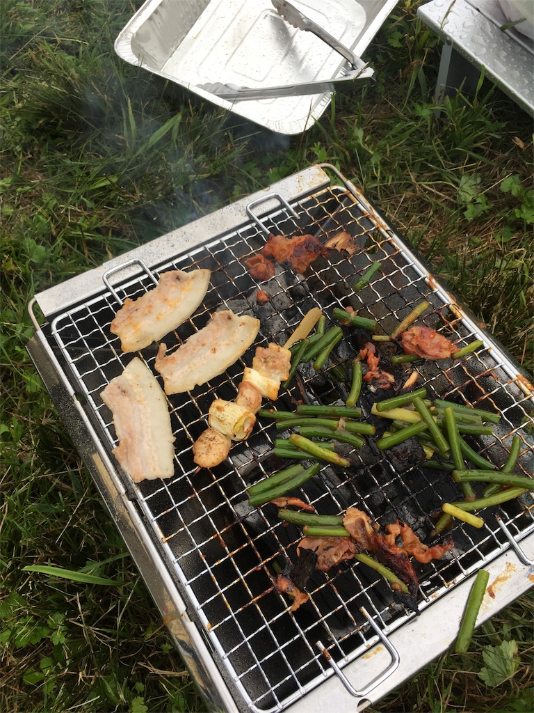 f:id:yuko-a313:20180701222327j:image f:id:yuko-a313:20180701222327j:image