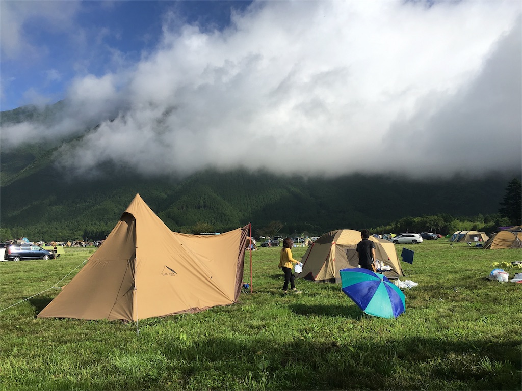 f:id:yuko-a313:20180701222407j:image f:id:yuko-a313:20180701222407j:image