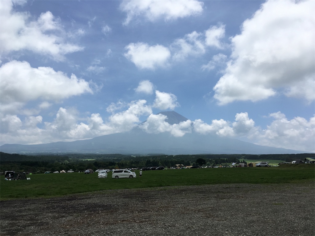 f:id:yuko-a313:20180701222643j:image f:id:yuko-a313:20180701222643j:image