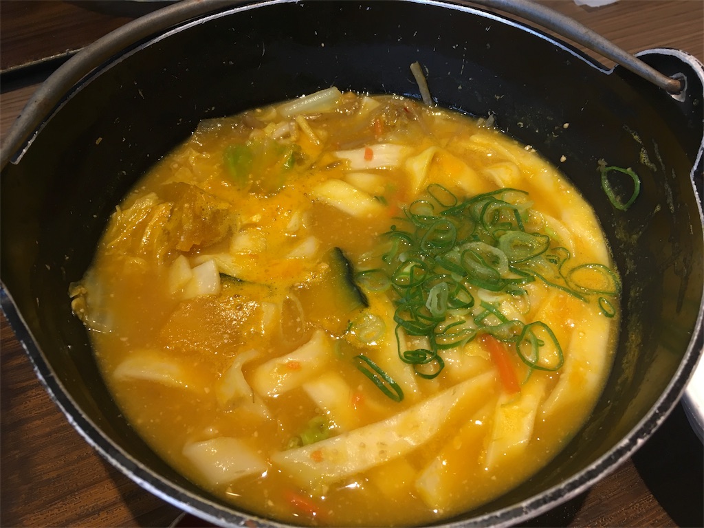 f:id:yuko-a313:20180701222704j:image f:id:yuko-a313:20180701222704j:image